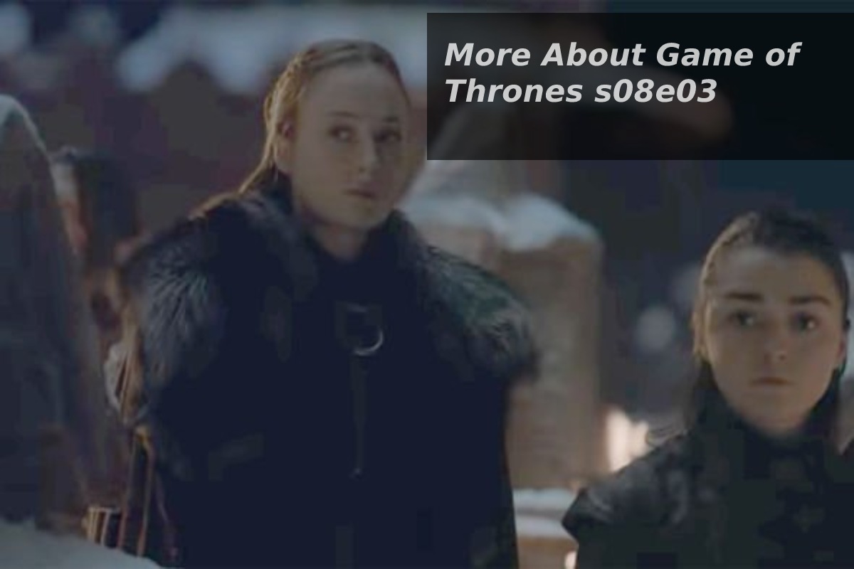 torrent game of thrones s08e01 torrent game of thrones s08e01