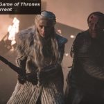 Know All About Game of Thrones s08e03 Torrent