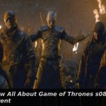 Know All About Game of Thrones s08e03 Torrent (3)