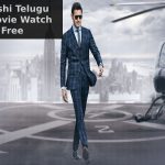 Maharshi Telugu Full Movie Watch Online Free (1)