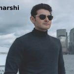 Maharshi Telugu Full Movie Watch Online Free