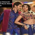 Maharshi Telugu Full Movie Watch Online Free (4)