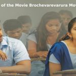 Movie Brochevarevarura Movierulz (1)