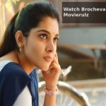 Movie Brochevarevarura Movierulz (2)