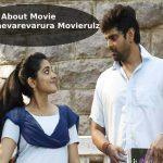 Movie Brochevarevarura Movierulz (3)