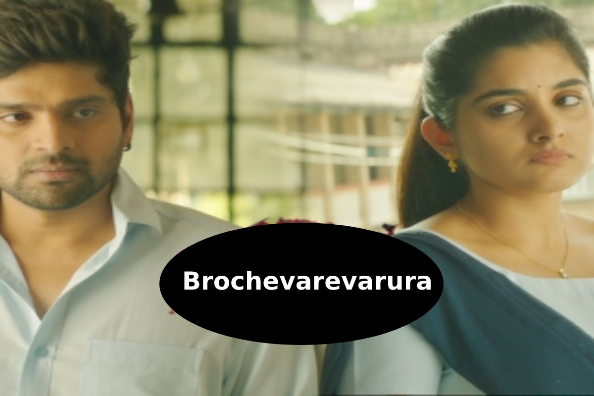 Movie Brochevarevarura Movierulz (4)