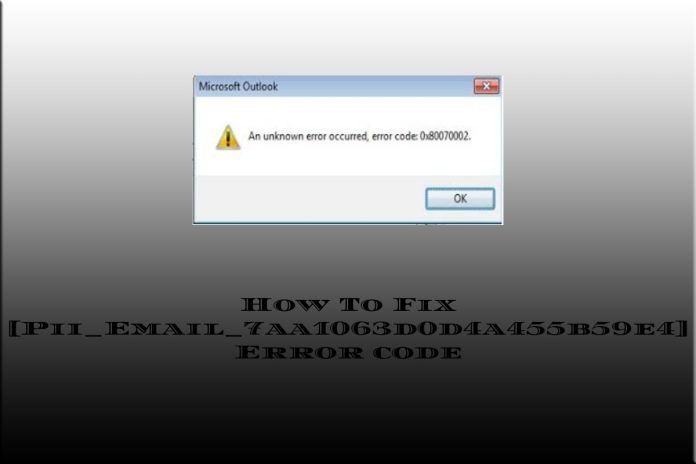 Pii_Email_7aa1063d0d4a455b59e4