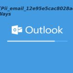 [Pii_email_12e95e5cac8028acce08]