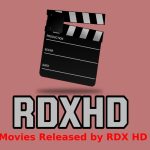 RDX HD 2021 – Illegal HD Movie Download Website (1)