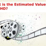 RDX HD 2021 – Illegal HD Movie Download Website