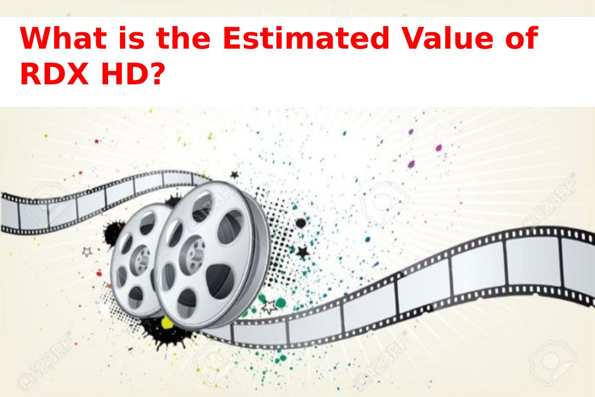 RDX HD 2021 - Illegal HD Movie Download Website