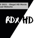 RDX HD Movie 2021 – Illegal HD Movie Download Website (3)