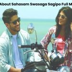 Sahasam Swasaga Sagipo Full Movie Watch Online Movierulz (2)