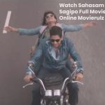 Sahasam Swasaga Sagipo Full Movie Watch Online Movierulz (3)