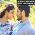 Sahasam Swasaga Sagipo Full Movie Watch Online Movierulz (4)