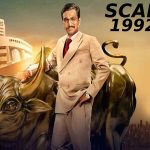 Scam 1992 Torrent Download – Details, Links and More (2)