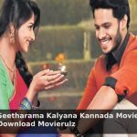 Seetharama Kalyana Kannada Movie Download Movierulz (4)
