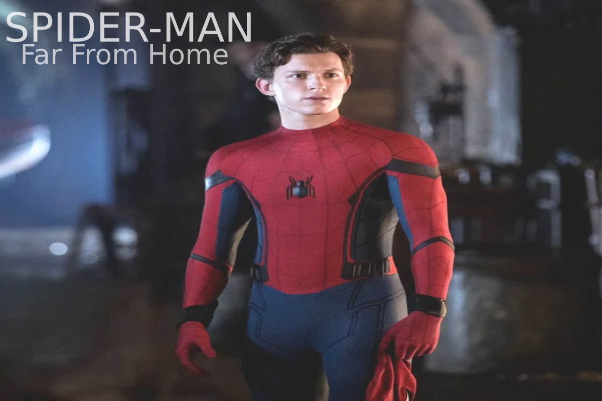 the amazing spider man full movie megashare the amazing spider man full movie megashare