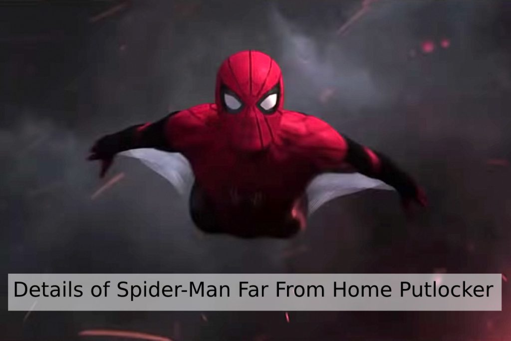 spider man 1 full movie putlocker spider man 1 full movie putlocker