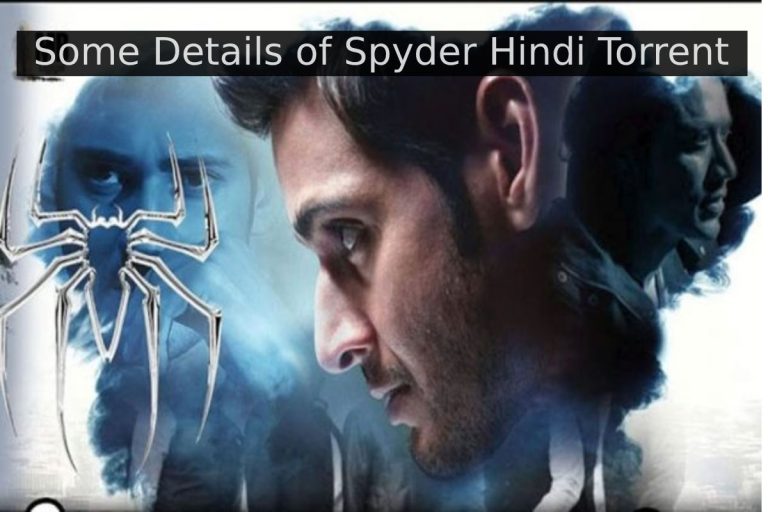 spyder tamil movie torrent download torrent spyder tamil movie torrent download torrent