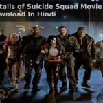Suicide Squad Movie Download In Hindi (1)