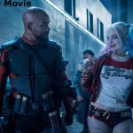 Suicide Squad Movie Download In Hindi