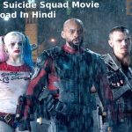 Suicide Squad Movie Download In Hindi (2)