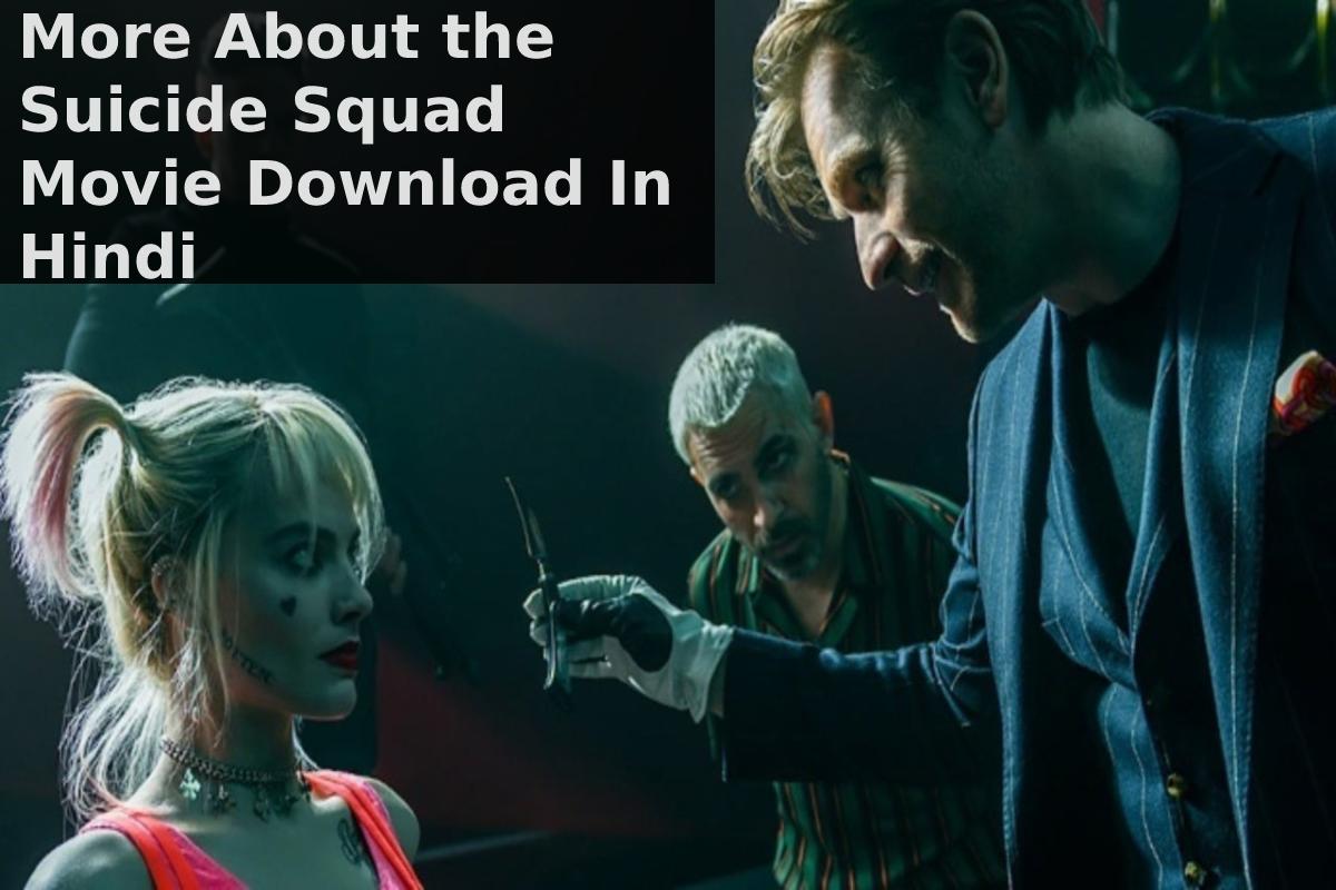Suicide Squad Movie Download In Hindi (3)