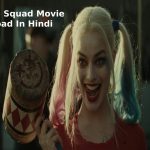 Suicide Squad Movie Download In Hindi (4)