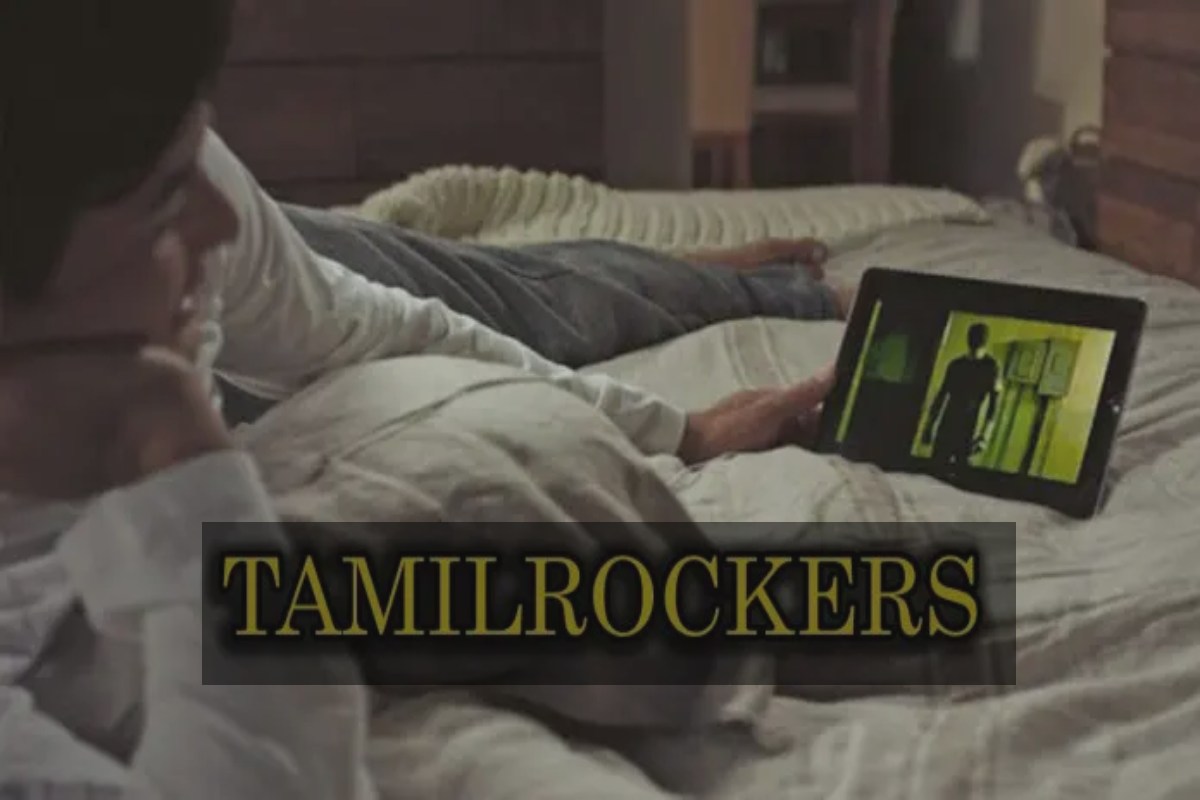 Tamilrockers Hindi 2021 Movie | hd Bollywood, Hollywood, Hindi