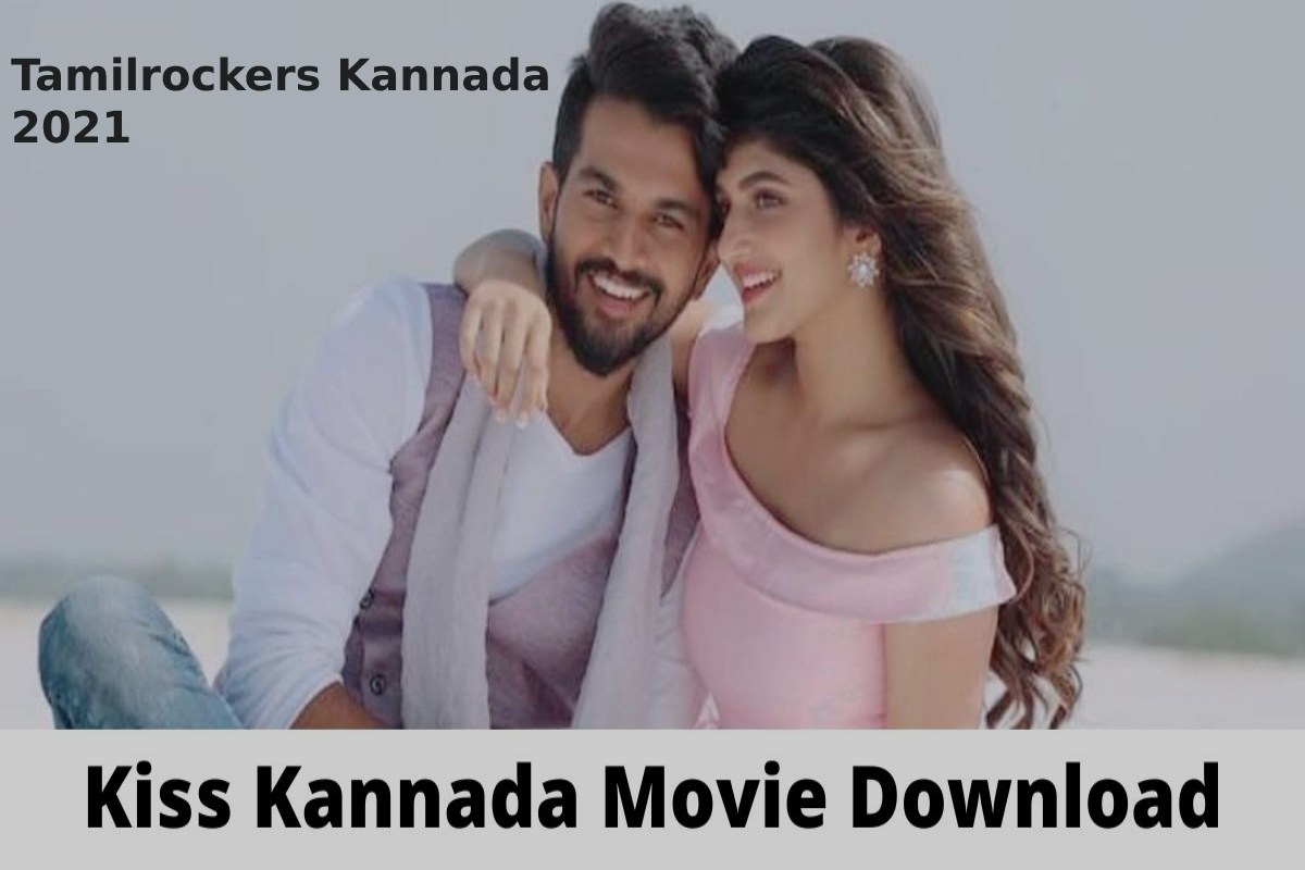 kanaa movie tamilrockerss link kanaa movie tamilrockerss link
