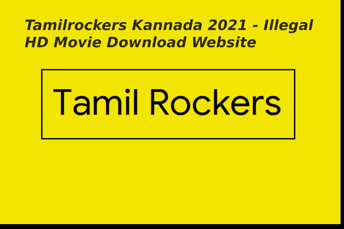 Charlie movie torrent download tamilrockers