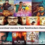 Tamilrockers Kannada 2021 – Illegal HD Movie Download Website (3)