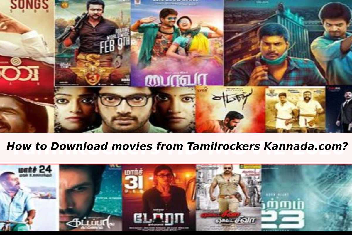 Tamilrockers Kannada 2021 - Illegal HD Movie Download Website (3)