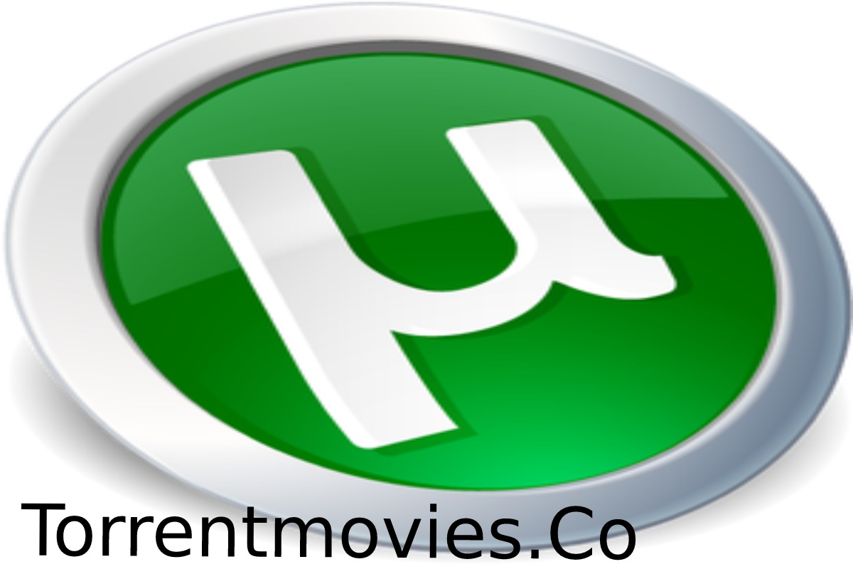 All To Know About Torrentmovies.Co - Details, Features and More