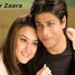 Veer Zaara Full Movie Download – Details, Alternative Links, About and More