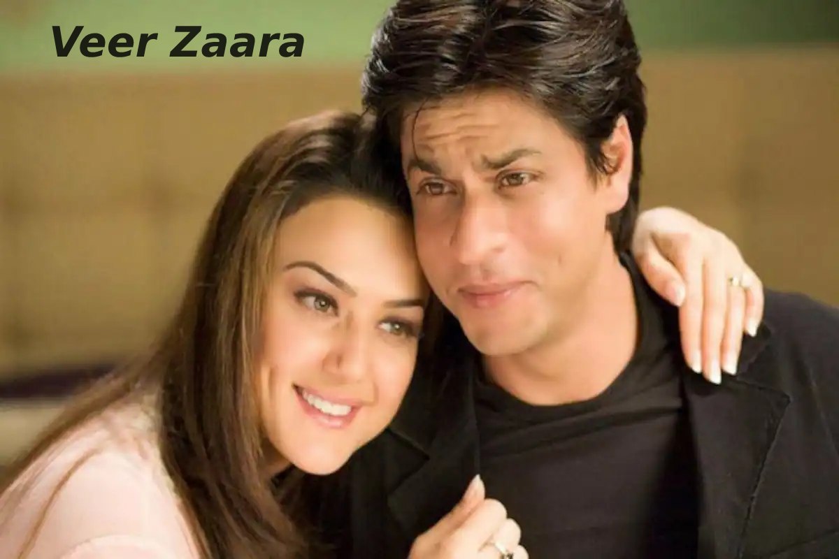 Veer Zaara Full Movie Download – Details, Alternative Links, About and More