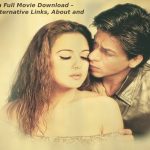 Veer Zaara Full Movie Download – Details, Alternative Links, About and More