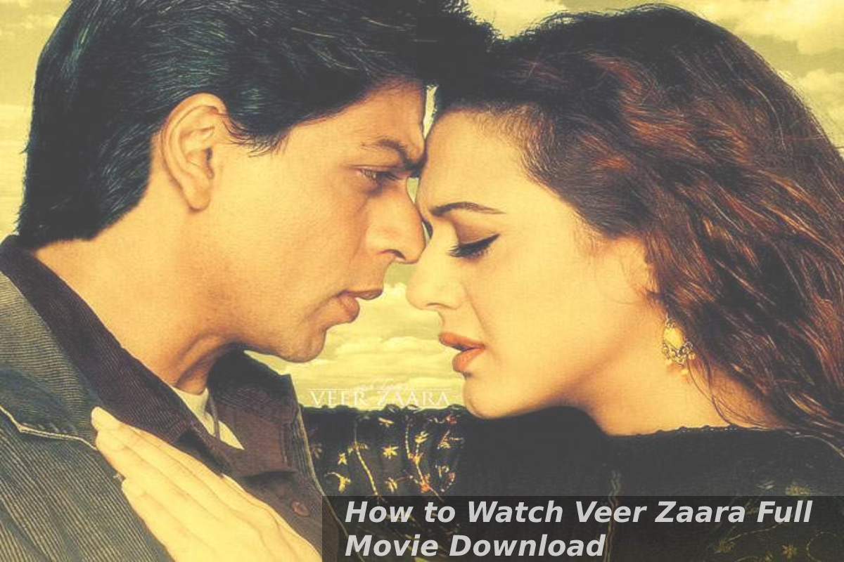 veer zaara movie torrent download veer zaara movie torrent download