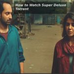 Watch the Movie Super Deluxe Torrent (2)