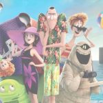 Animated Movies Torrent
