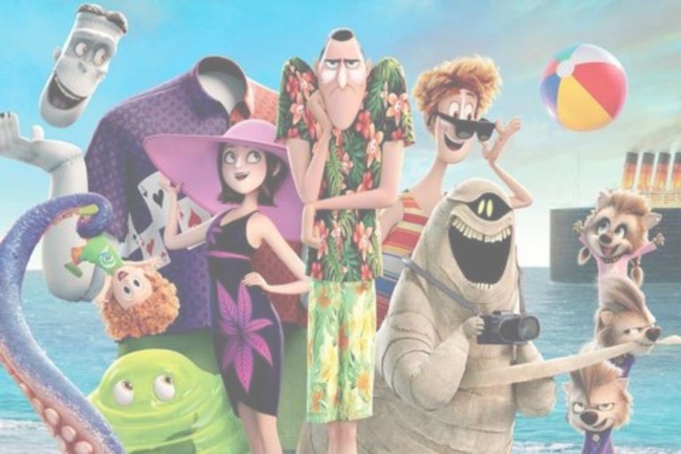 7 Best Animated Movies Torrent Sites in 2021 to Download Animated