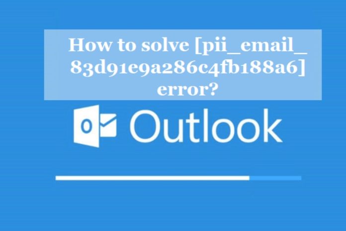 pii_email_83d91e9a286c4fb188a6
