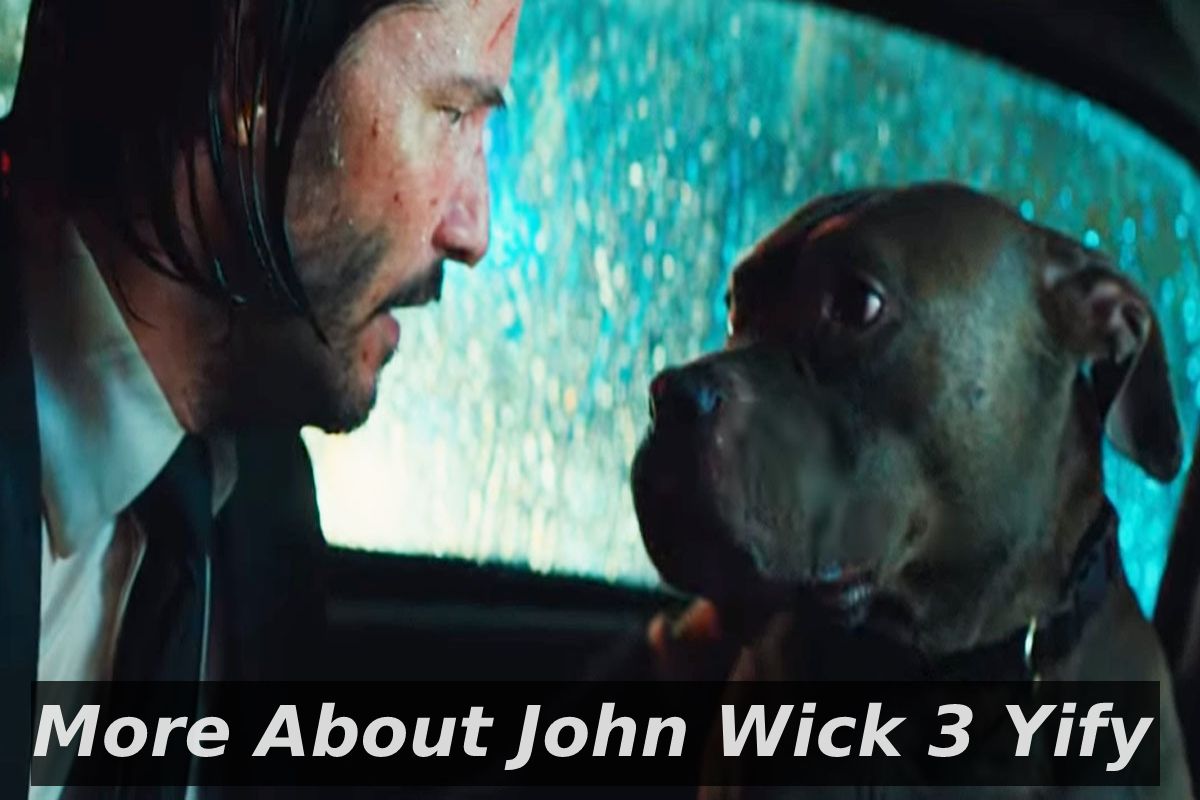 john wick 3 full movie english subtitles download free