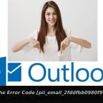 [pii_email_2fddfbb0980f976d217c] (1)