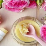 CBD products