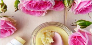 5 Reasons to try Topical CBD Products CBD products