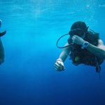 Dive watches