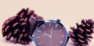 6 Best-Selling Guess Watches for 2021 Guess Watches