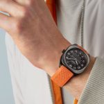 Why Are Hermès Timepieces A Favorite of Watch Enthusiasts? Hermès Watches